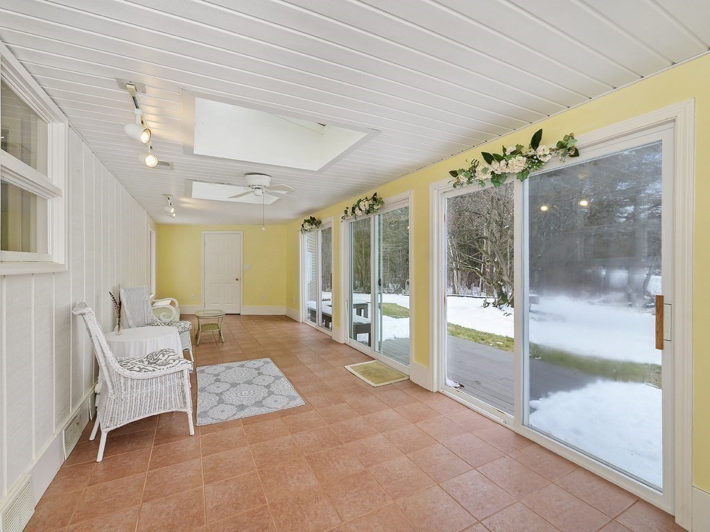 23 Patricia Road Westminster, MA 01473 - Photo 27 of 40