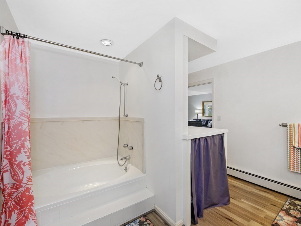 23 Patricia Road Westminster, MA 01473 - Photo 28 of 40