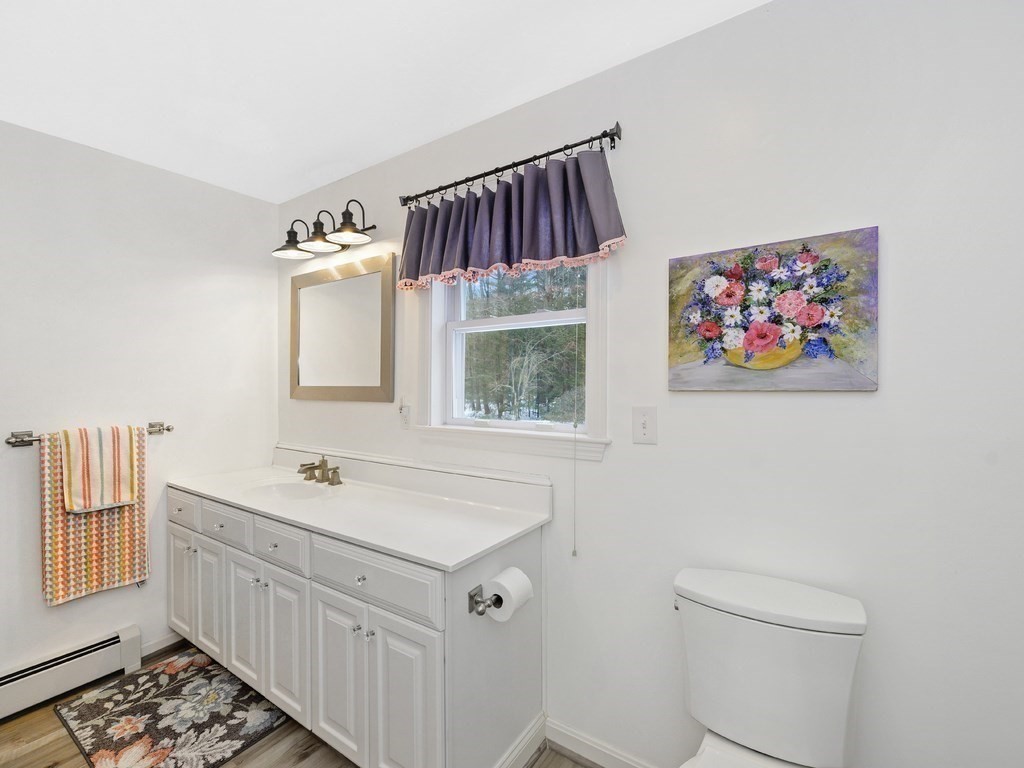 23 Patricia Road Westminster, MA 01473 - Photo 29 of 40