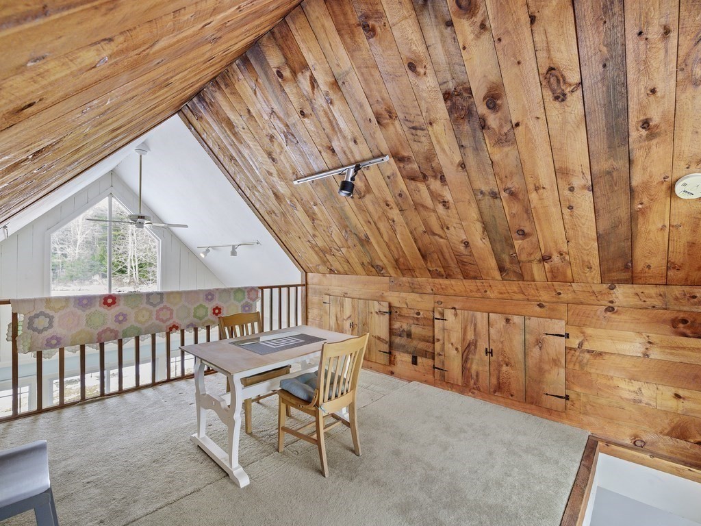 23 Patricia Road Westminster, MA 01473 - Photo 30 of 40