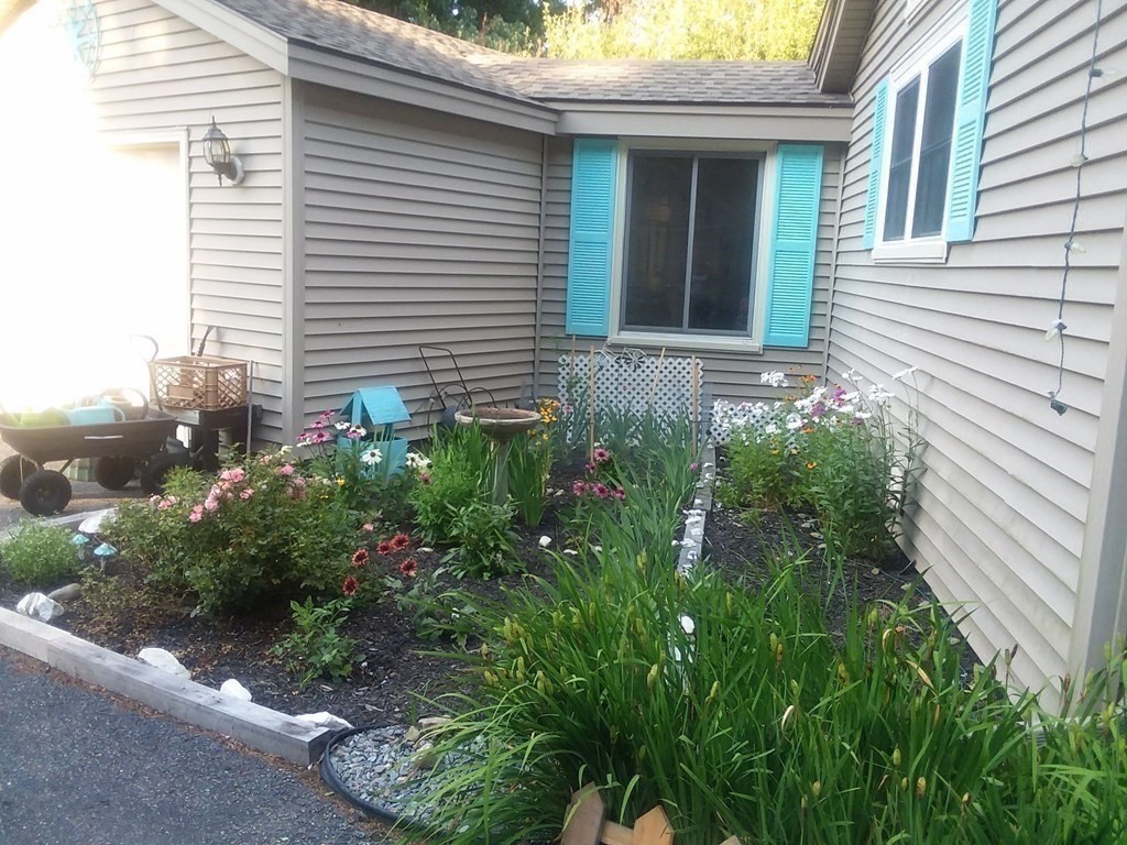23 Patricia Road Westminster, MA 01473 - Photo 35 of 40