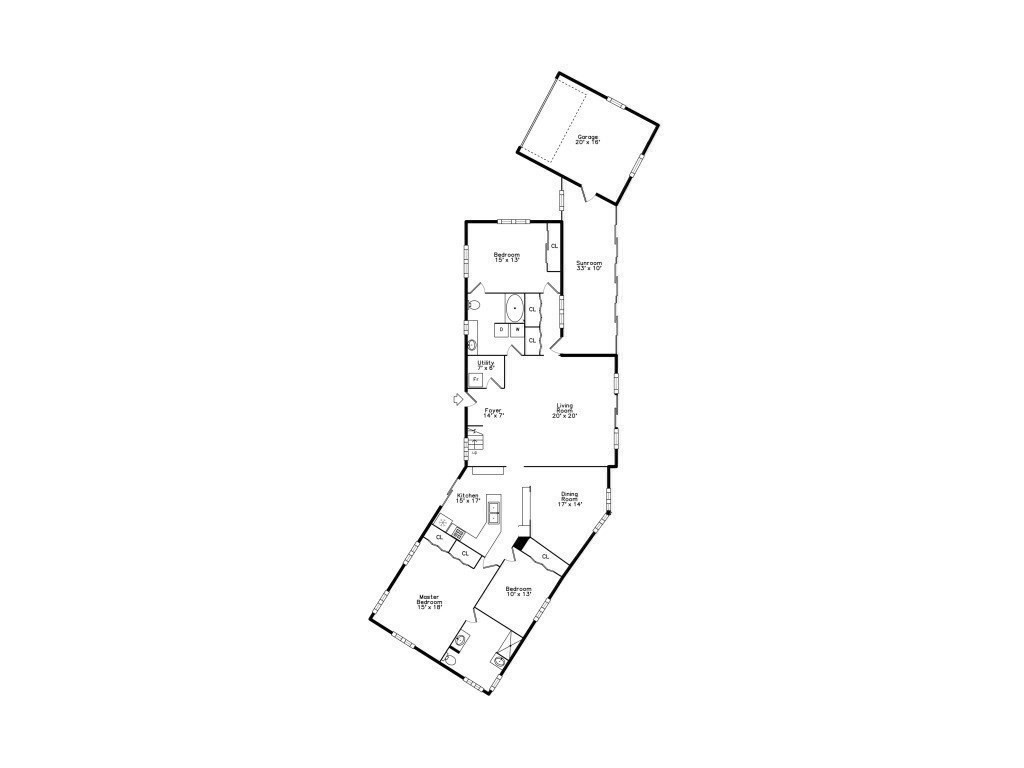 23 Patricia Road Westminster, MA 01473 - Photo 39 of 40