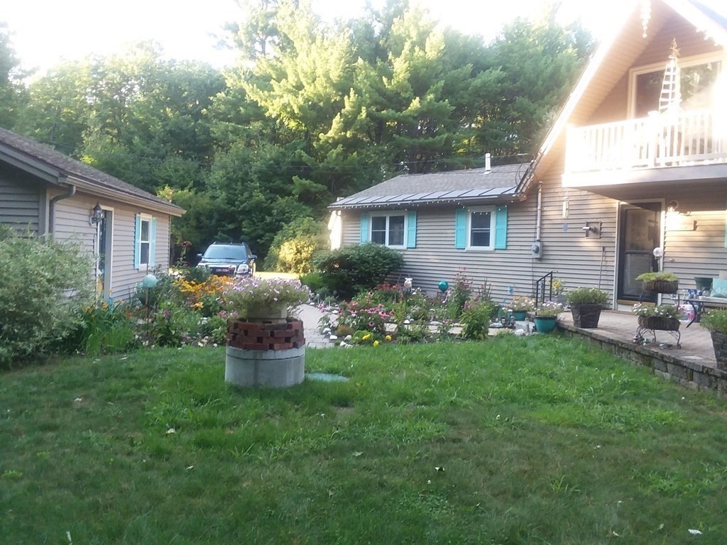 23 Patricia Road Westminster, MA 01473 - Photo 5 of 40