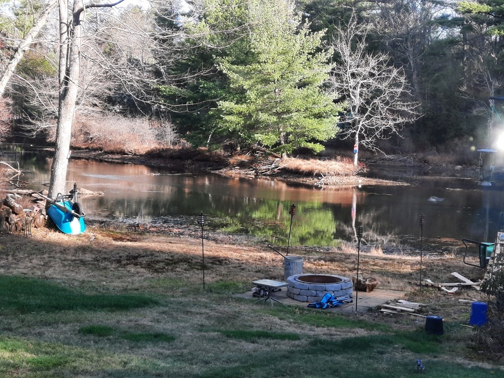 23 Patricia Road Westminster, MA 01473 - Photo 7 of 40