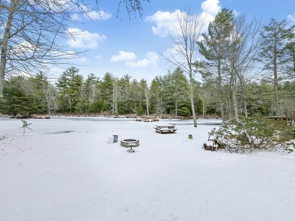 23 Patricia Road Westminster, MA 01473 - Photo 10 of 40
