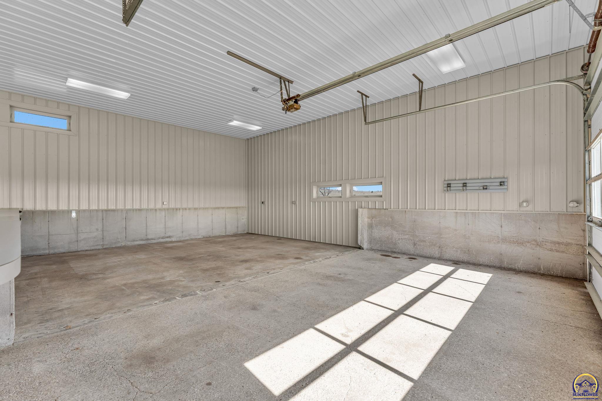 374 North 750 Road, Unit 5 PARCELS N 750 Overbrook, KS 66524 - Photo 35 of 61
