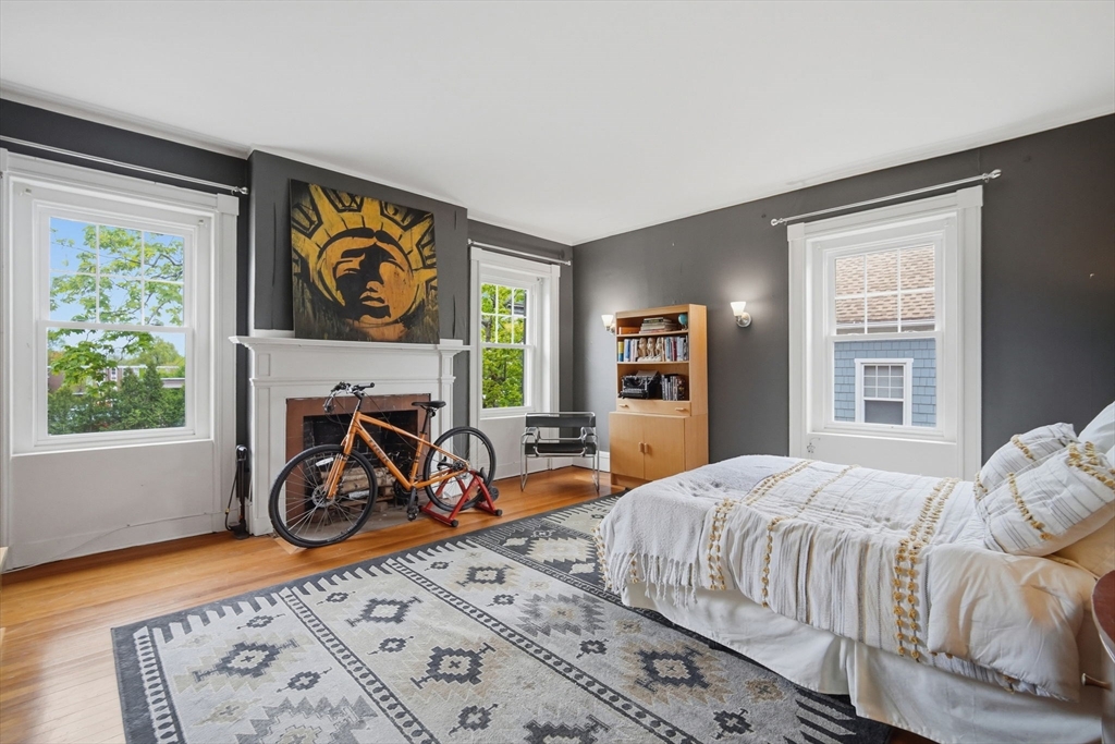 48 Madison Avenue Springfield, MA 01105 - Photo 15 of 38