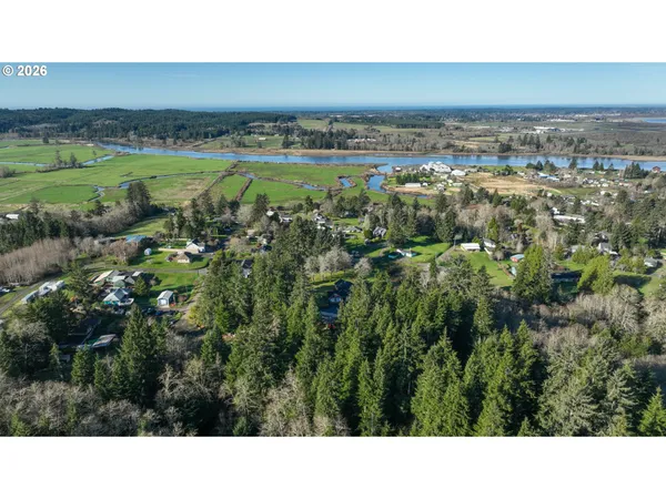 $105,000 | Lyngstad Heights Lane, Unit 1902, Astoria, OR 97103