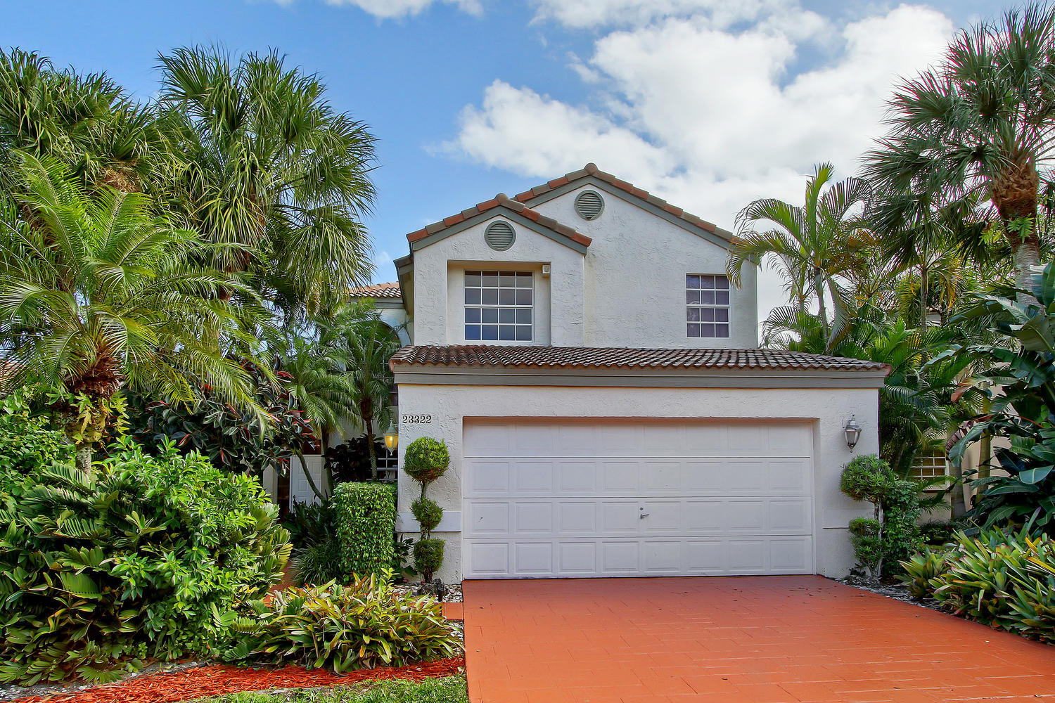 23322 La Vida Way Boca Raton, FL 33433 - Photo 1 of 28 23322 La Vida Way Boca Raton-large-001-1