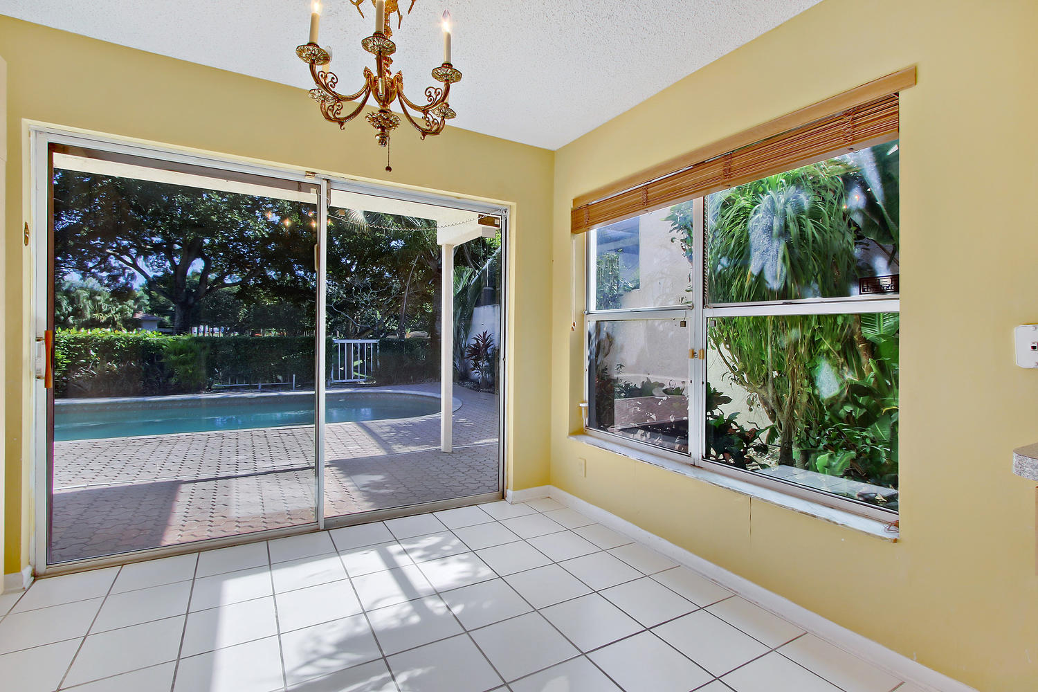 23322 La Vida Way Boca Raton, FL 33433 - Photo 12 of 28 23322 La Vida Way Boca Raton-large-012-1