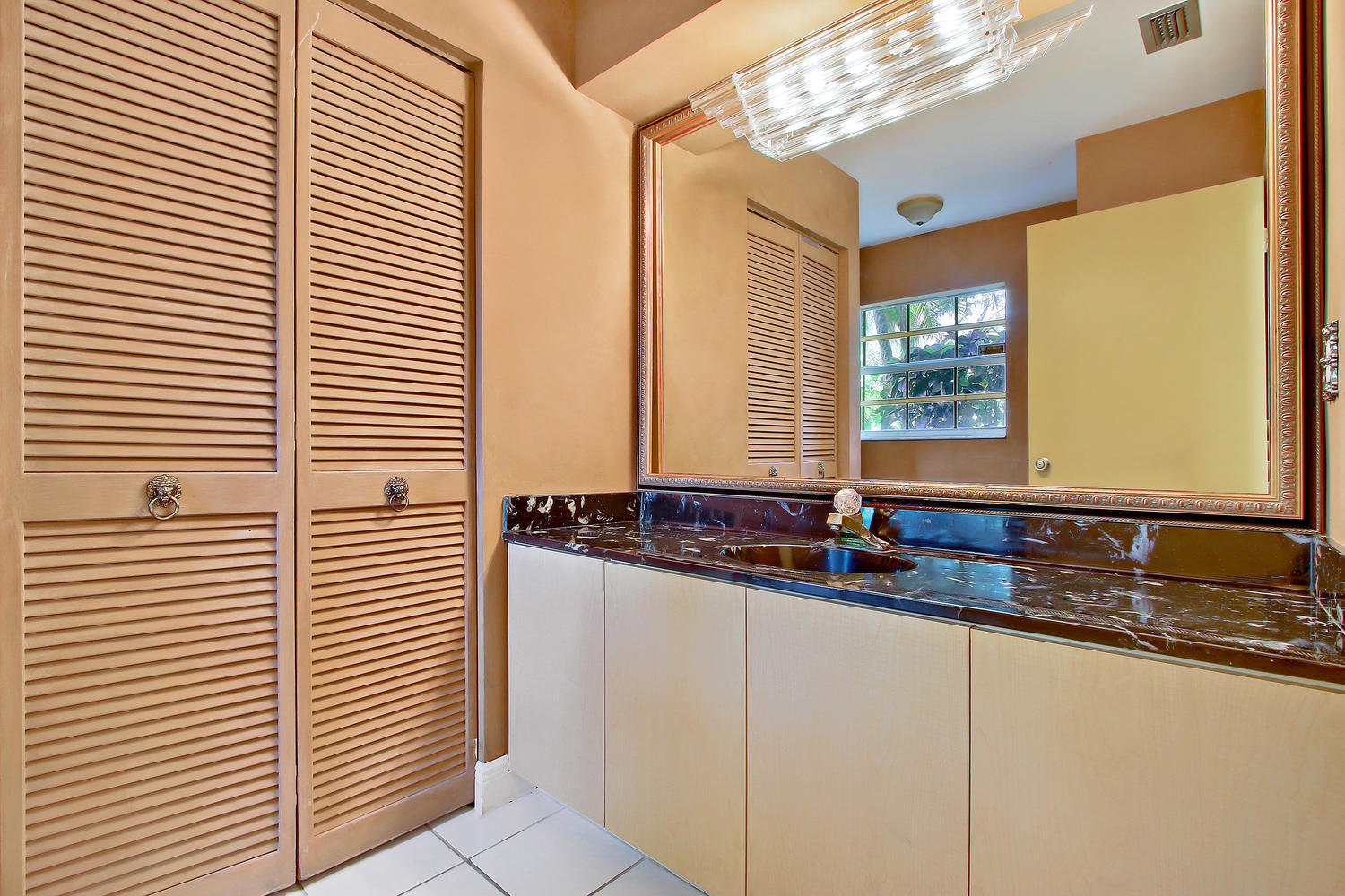 23322 La Vida Way Boca Raton, FL 33433 - Photo 13 of 28 23322 La Vida Way Boca Raton-large-009-2