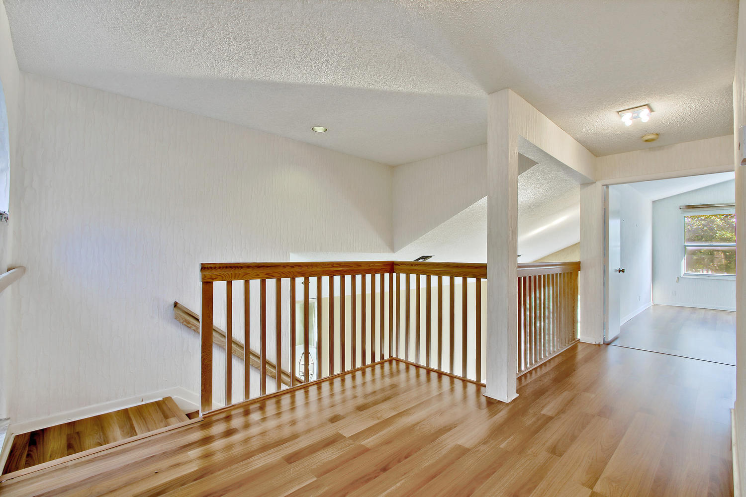 23322 La Vida Way Boca Raton, FL 33433 - Photo 14 of 28 23322 La Vida Way Boca Raton-large-014-1