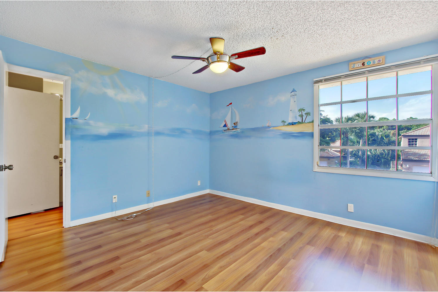 23322 La Vida Way Boca Raton, FL 33433 - Photo 15 of 28 23322 La Vida Way Boca Raton-large-015-1