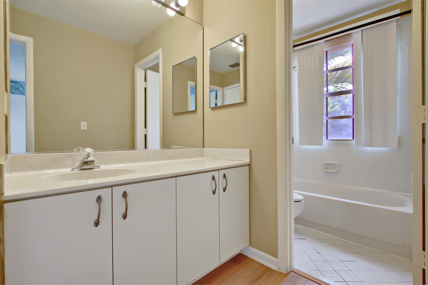 23322 La Vida Way Boca Raton, FL 33433 - Photo 16 of 28 23322 La Vida Way Boca Raton-large-016-2