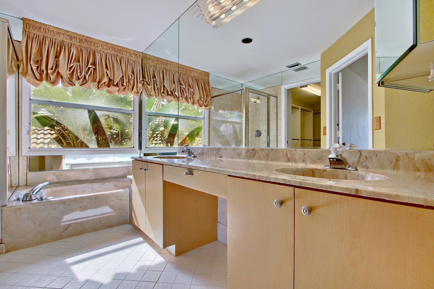 23322 La Vida Way Boca Raton, FL 33433 - Photo 21 of 28 23322 La Vida Way Boca Raton-large-021-7