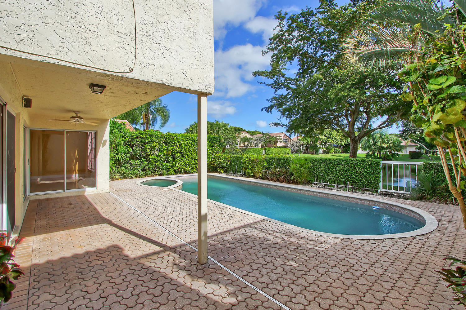 23322 La Vida Way Boca Raton, FL 33433 - Photo 23 of 28 23322 La Vida Way Boca Raton-large-023-1