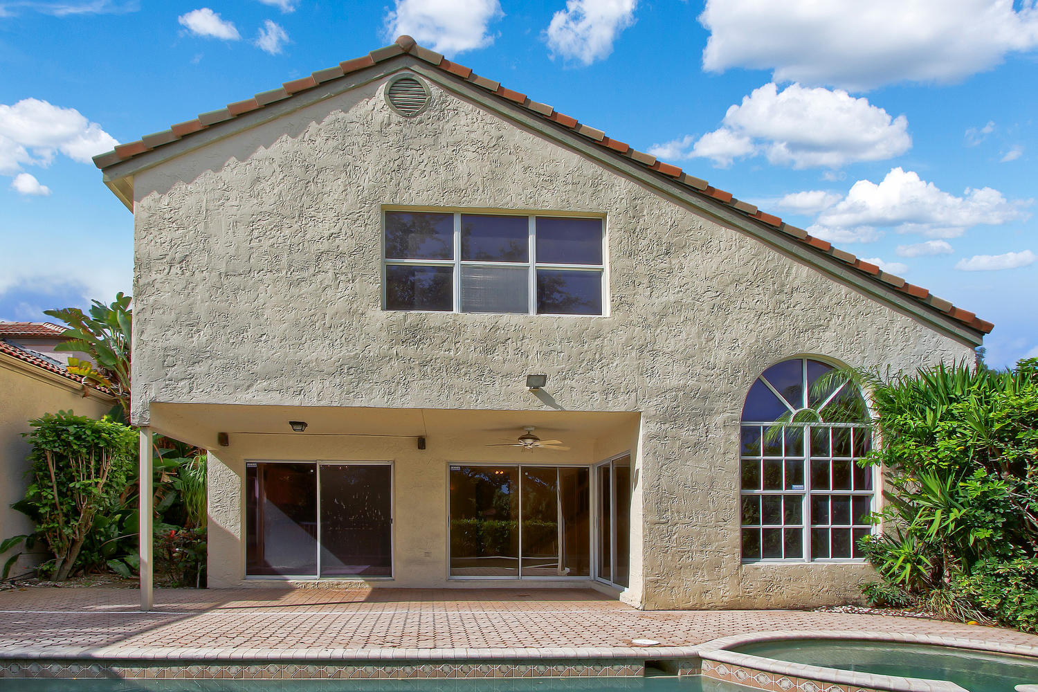 23322 La Vida Way Boca Raton, FL 33433 - Photo 25 of 28 23322 La Vida Way Boca Raton-large-024-1