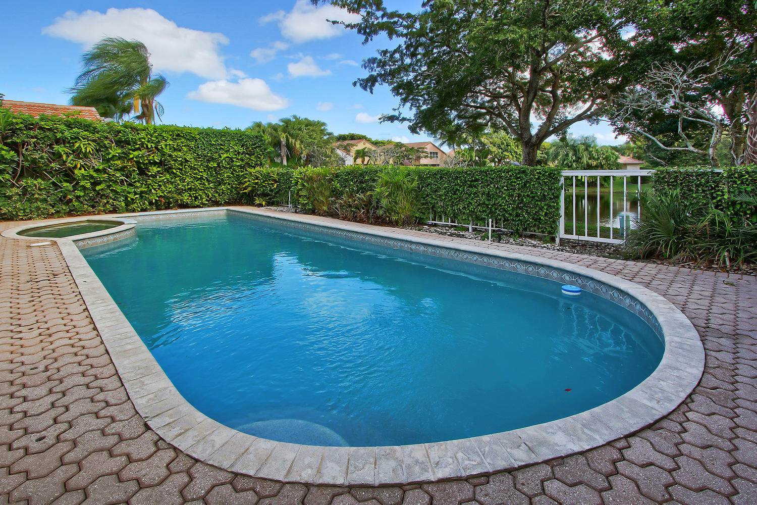 23322 La Vida Way Boca Raton, FL 33433 - Photo 26 of 28 23322 La Vida Way Boca Raton-large-026-9
