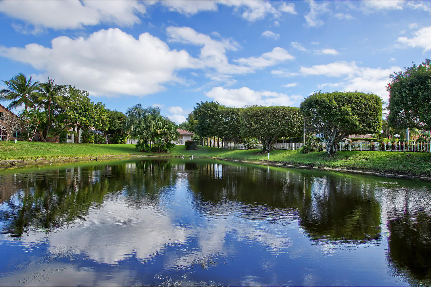 23322 La Vida Way Boca Raton, FL 33433 - Photo 27 of 28 23322 La Vida Way Boca Raton-large-027-6