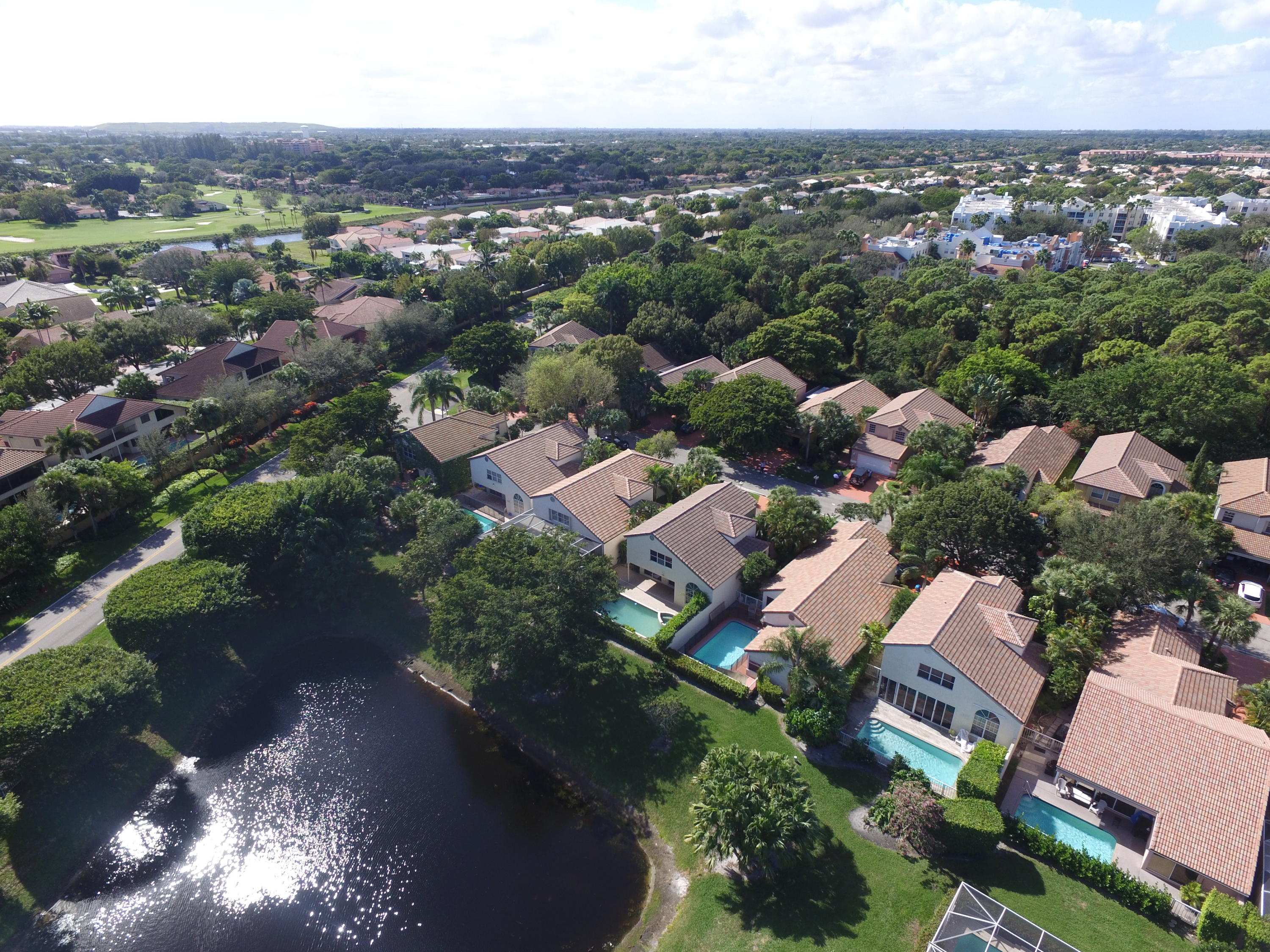 23322 La Vida Way Boca Raton, FL 33433 - Photo 28 of 28 vyDrZ