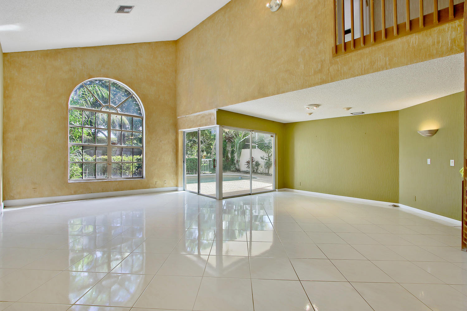 23322 La Vida Way Boca Raton, FL 33433 - Photo 3 of 28 23322 La Vida Way Boca Raton-large-003-8