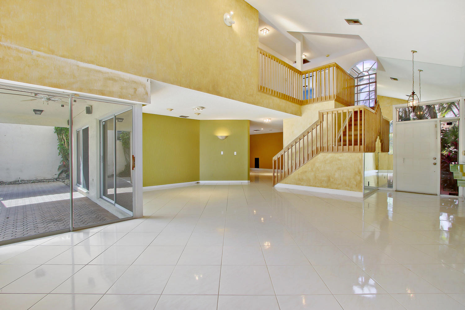 23322 La Vida Way Boca Raton, FL 33433 - Photo 6 of 28 23322 La Vida Way Boca Raton-large-006-2