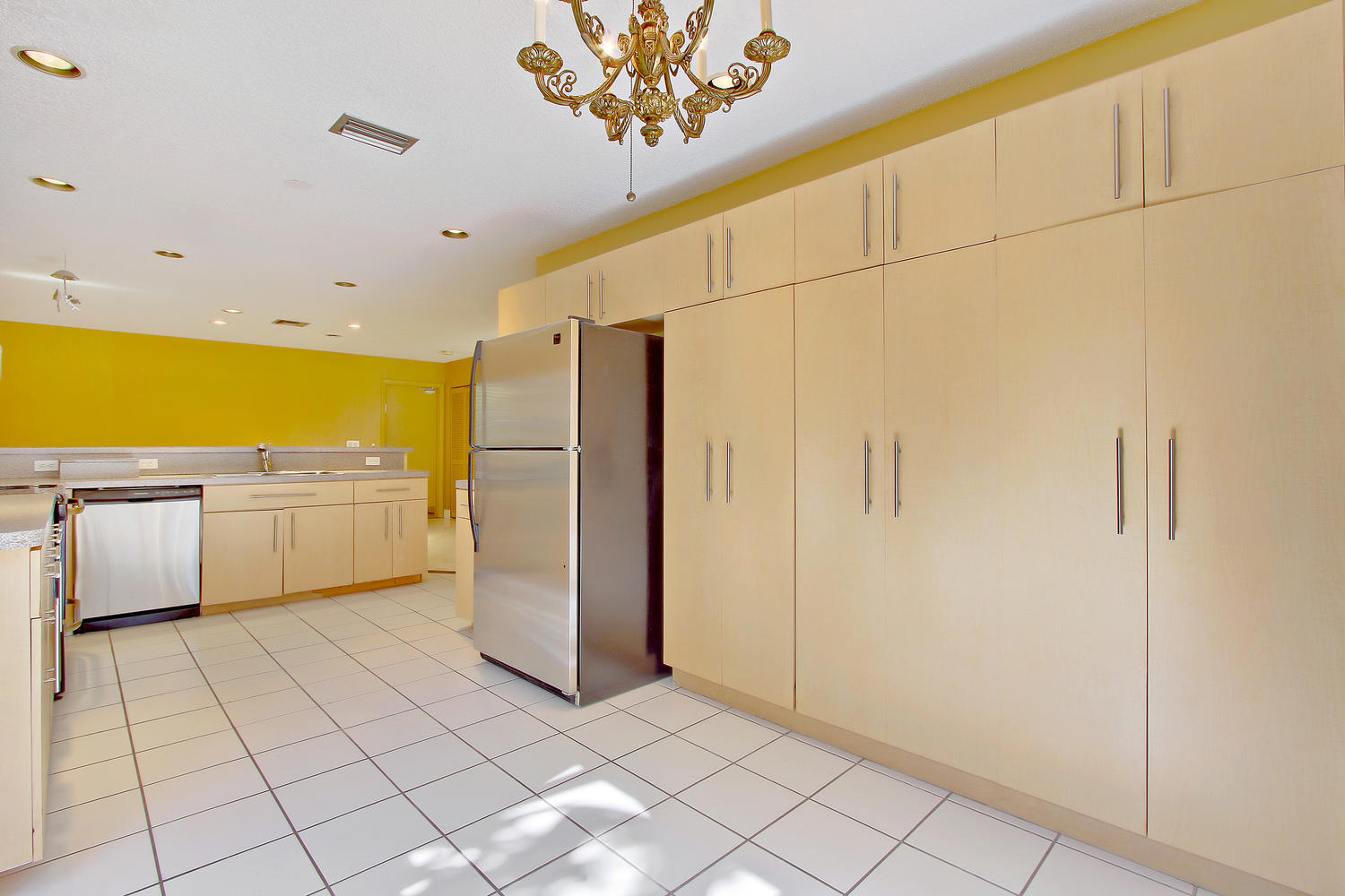23322 La Vida Way Boca Raton, FL 33433 - Photo 10 of 28 23322 La Vida Way Boca Raton-large-013-1