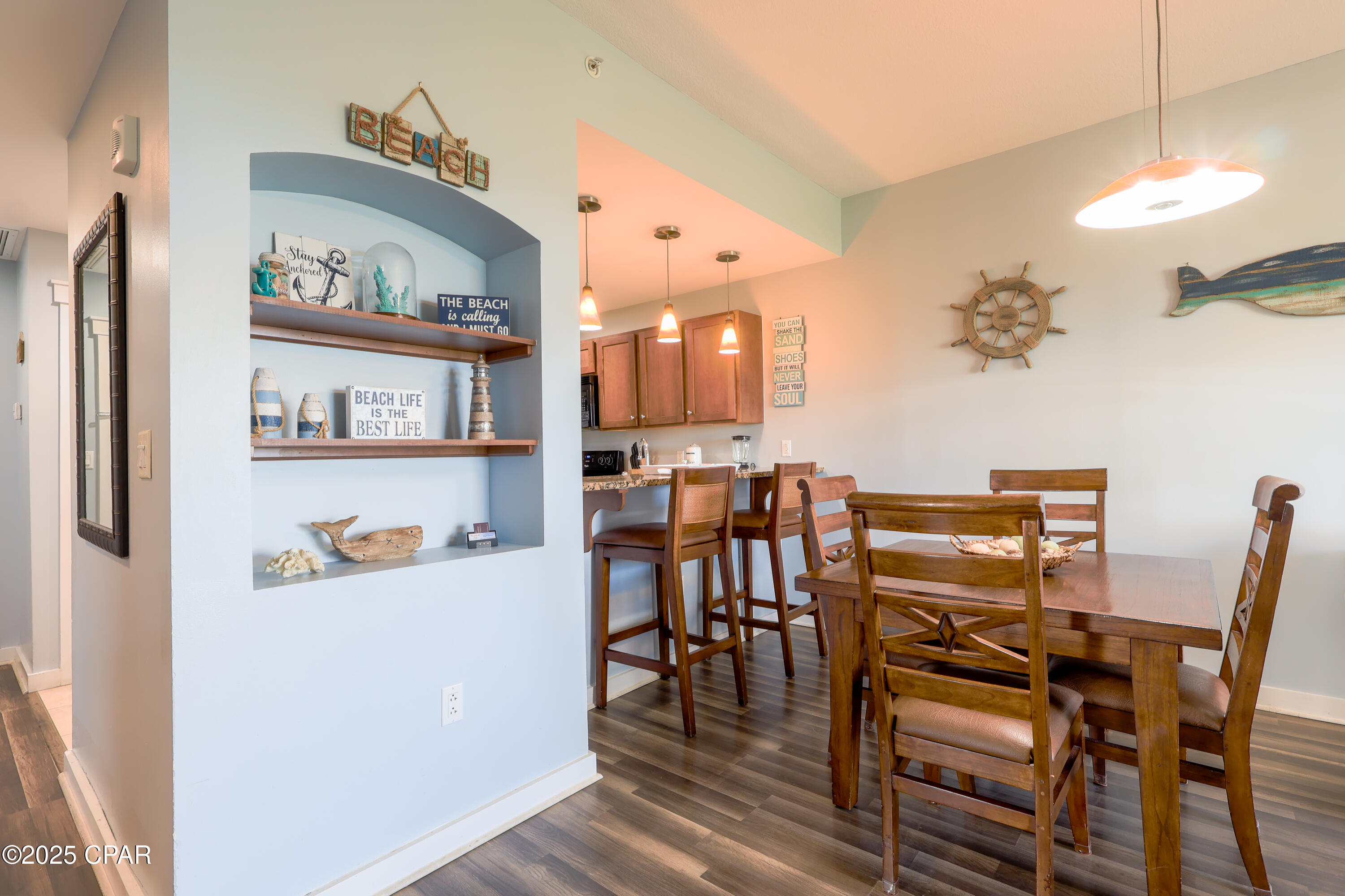 15100 Front Beach Road, Unit 1327 Panama City Beach, FL 32413 - Photo 14 of 34