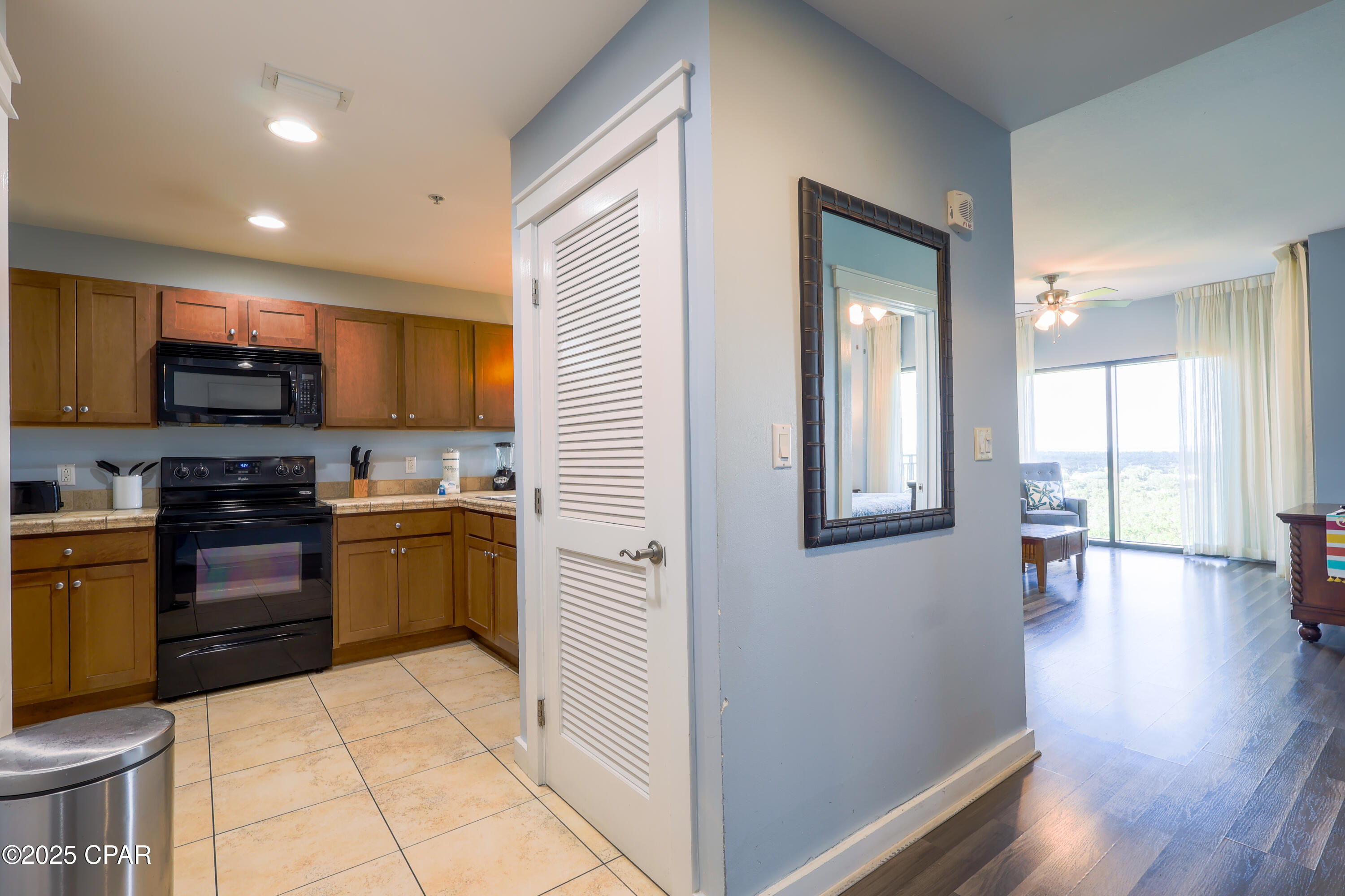 15100 Front Beach Road, Unit 1327 Panama City Beach, FL 32413 - Photo 16 of 34