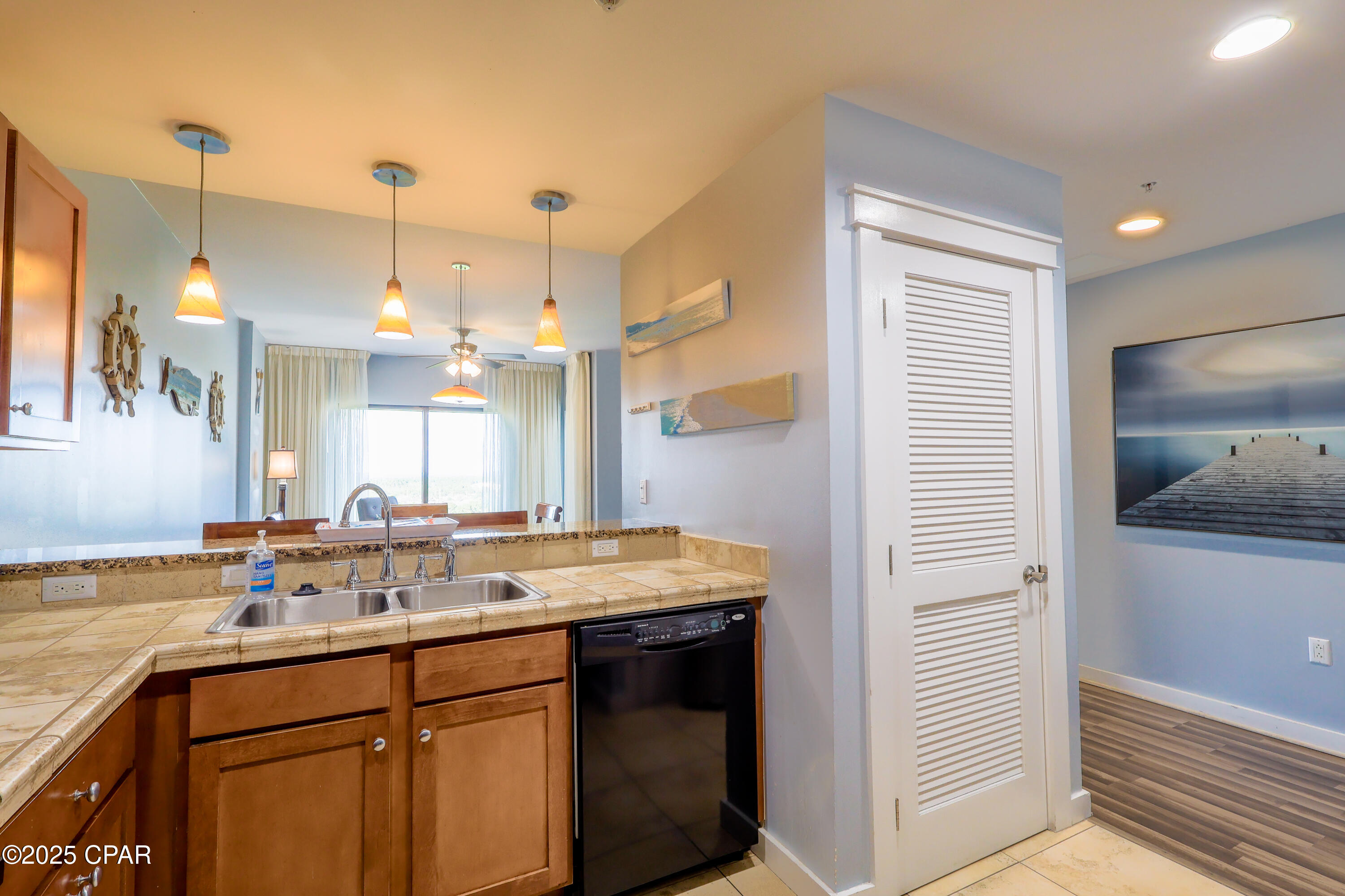 15100 Front Beach Road, Unit 1327 Panama City Beach, FL 32413 - Photo 17 of 34