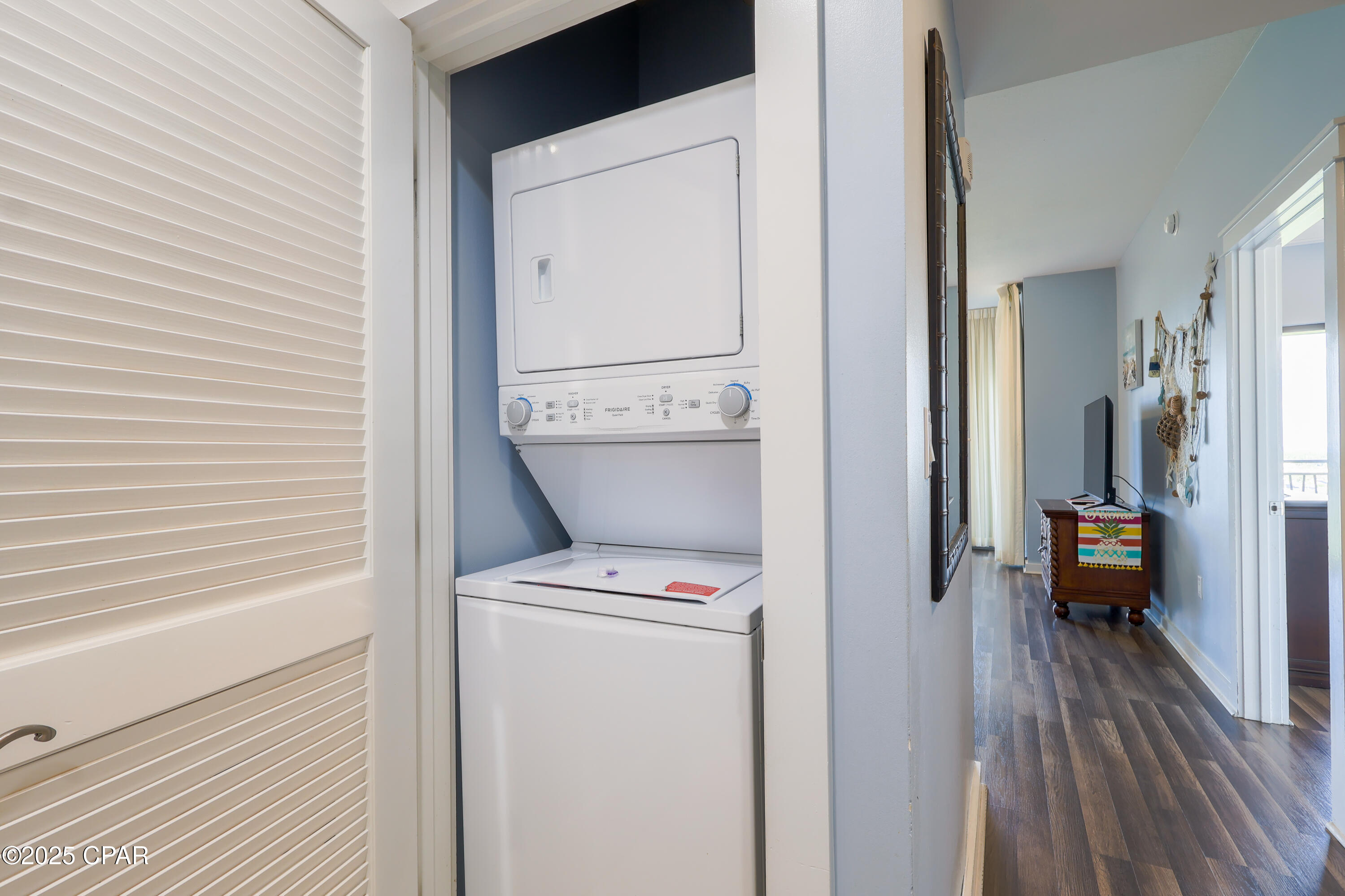 15100 Front Beach Road, Unit 1327 Panama City Beach, FL 32413 - Photo 19 of 34