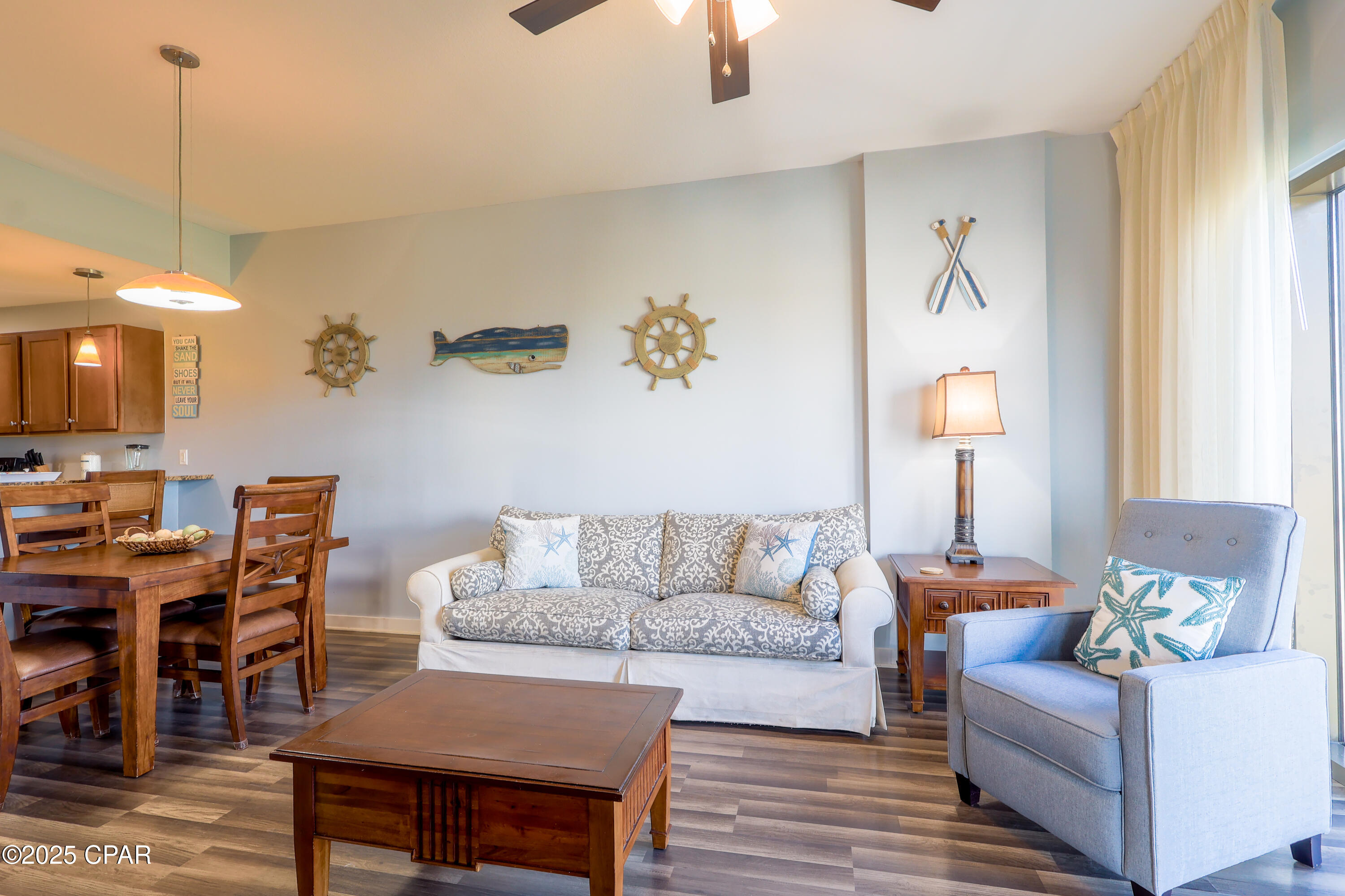 15100 Front Beach Road, Unit 1327 Panama City Beach, FL 32413 - Photo 2 of 34