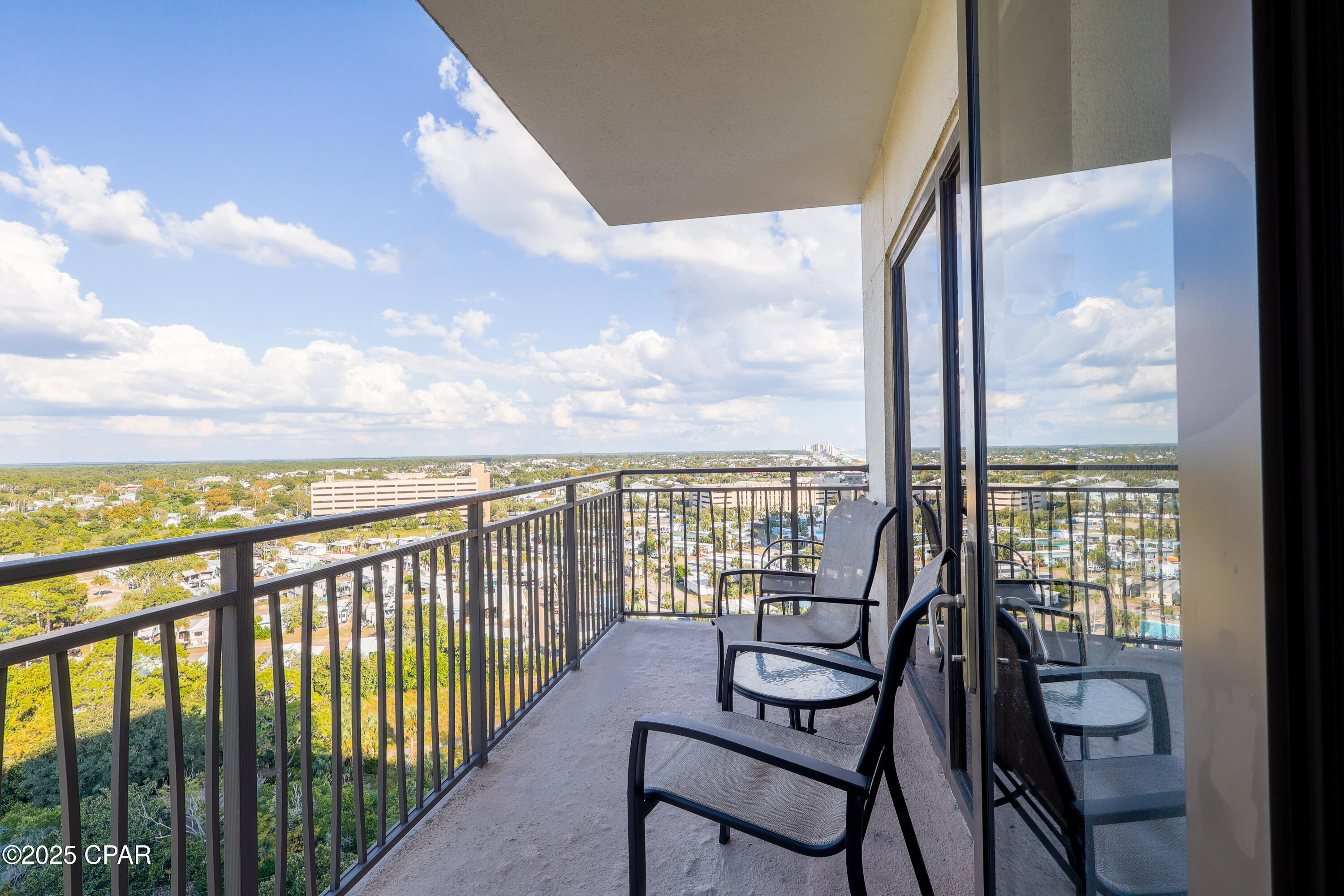 15100 Front Beach Road, Unit 1327 Panama City Beach, FL 32413 - Photo 22 of 34