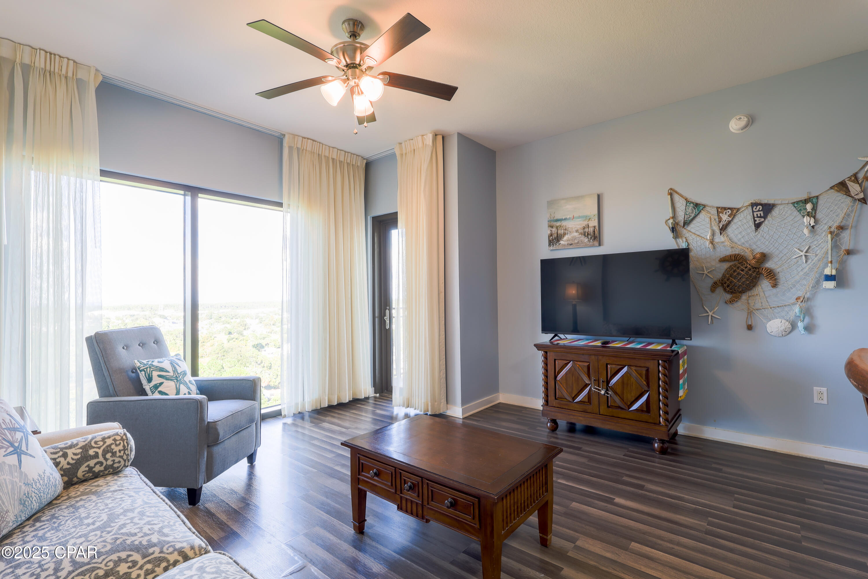 15100 Front Beach Road, Unit 1327 Panama City Beach, FL 32413 - Photo 4 of 34