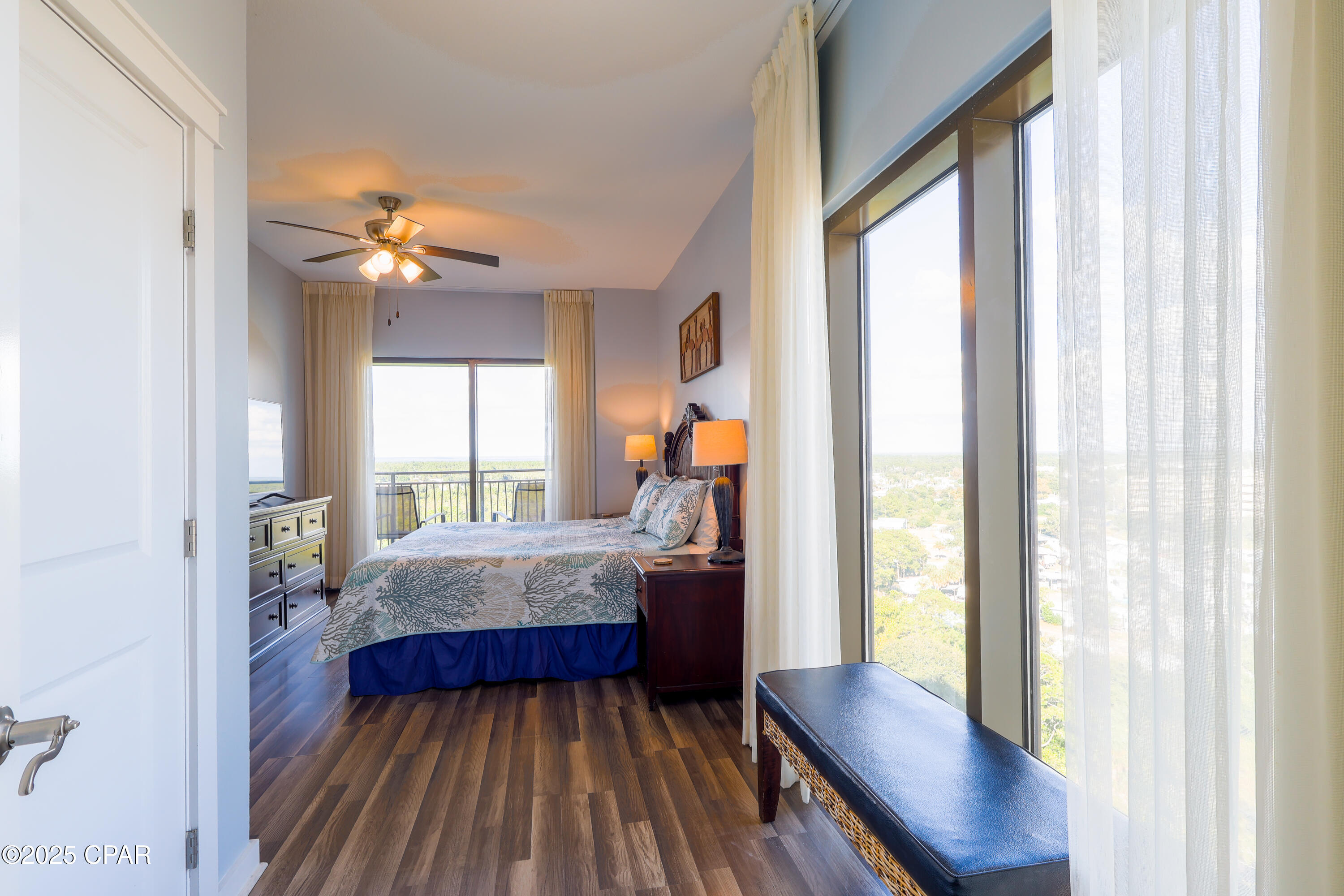 15100 Front Beach Road, Unit 1327 Panama City Beach, FL 32413 - Photo 6 of 34