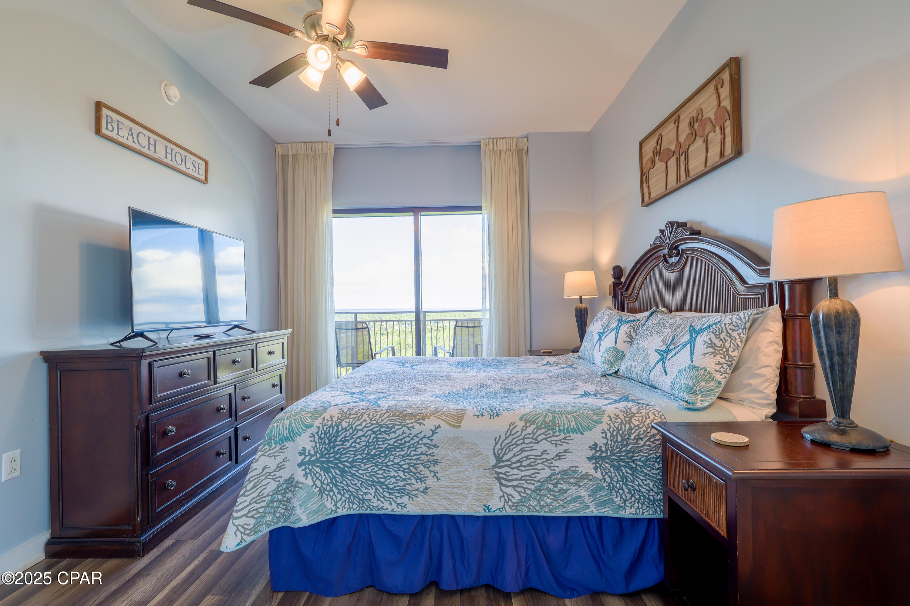 15100 Front Beach Road, Unit 1327 Panama City Beach, FL 32413 - Photo 7 of 34