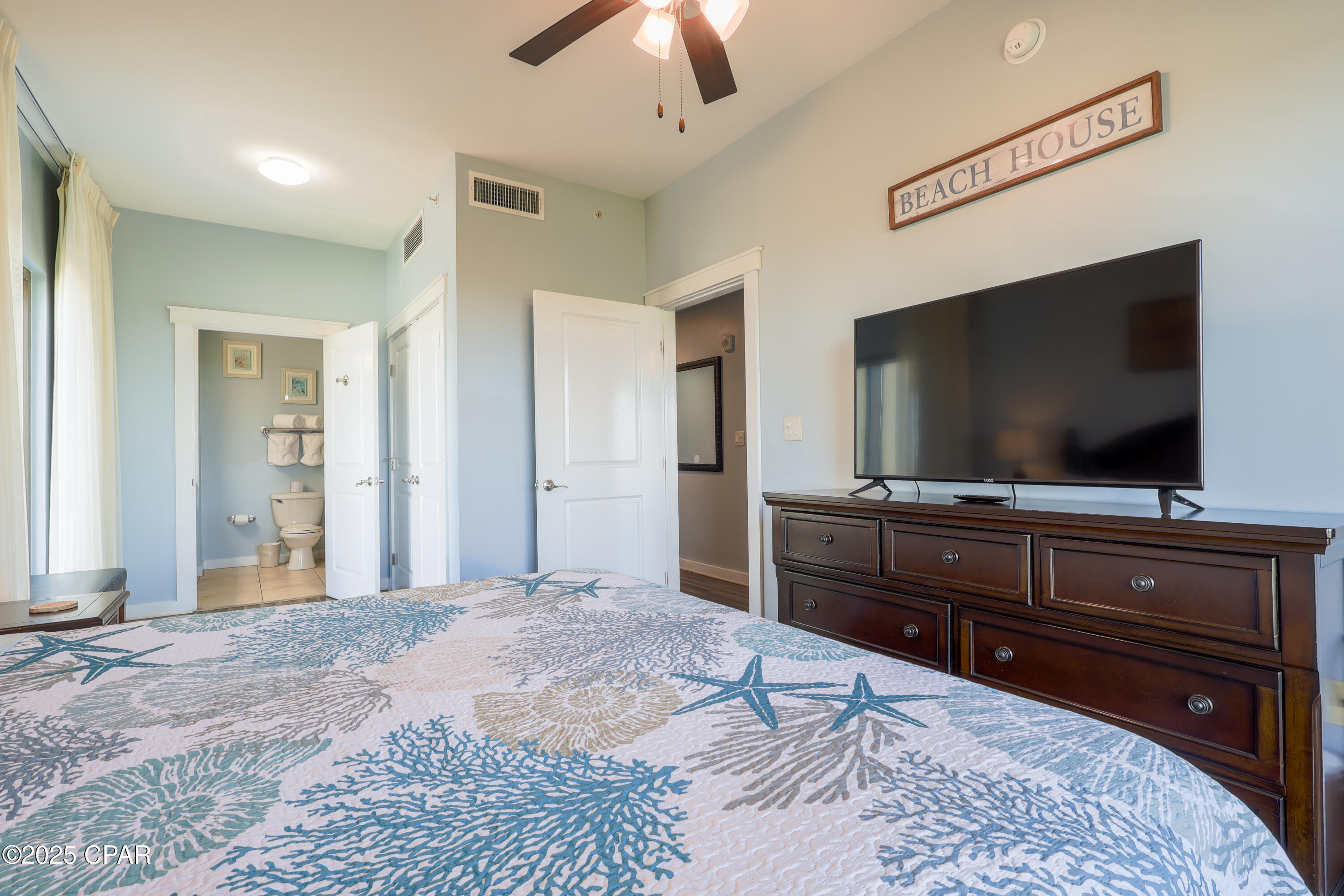 15100 Front Beach Road, Unit 1327 Panama City Beach, FL 32413 - Photo 9 of 34