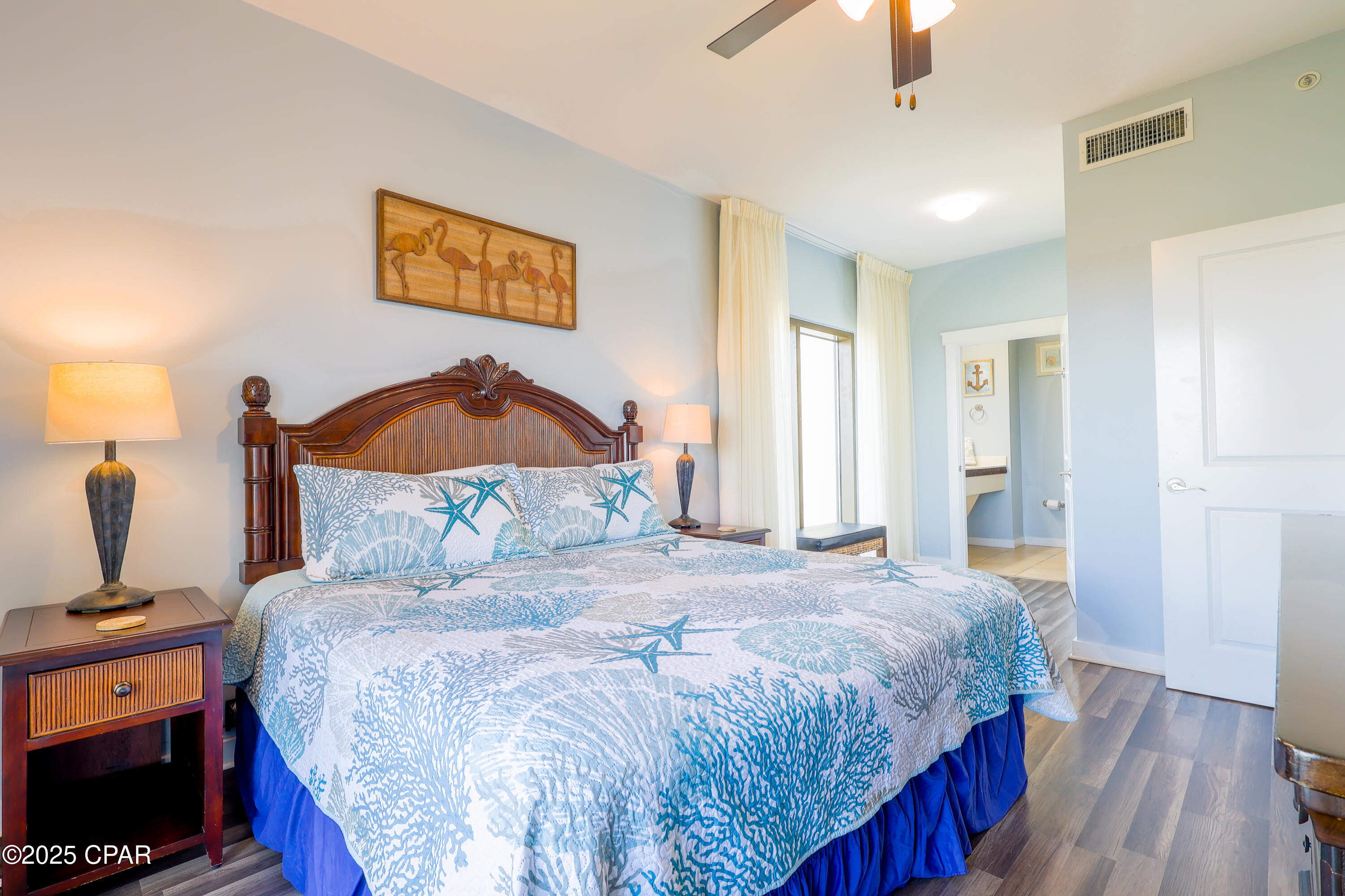 15100 Front Beach Road, Unit 1327 Panama City Beach, FL 32413 - Photo 10 of 34