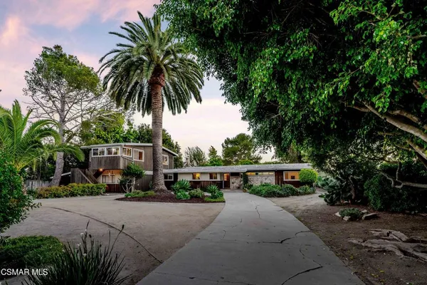 $9,500,000 | 6749 Zumirez Drive, Malibu, CA 90265