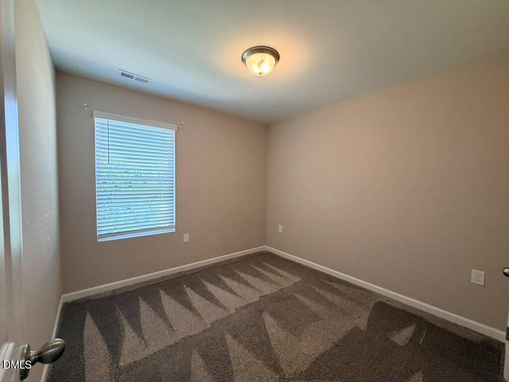 432 Sustainable Way Raleigh, NC 27610 - Photo 29 of 33 WhatsApp Image 2026-07-02 at 9.25.07 AM