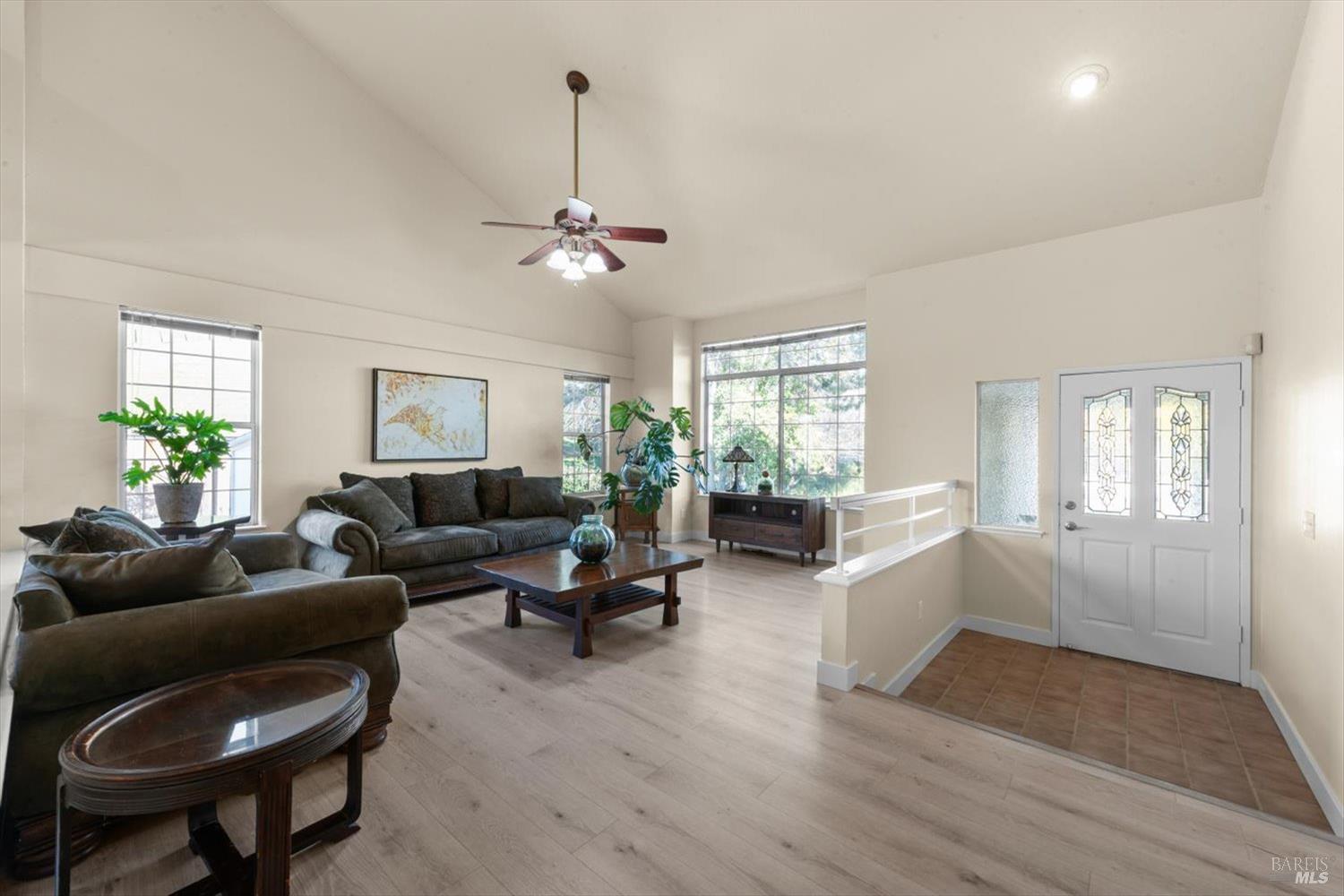 3327 Colonial Court Fairfield, CA 94534 - Photo 13 of 64