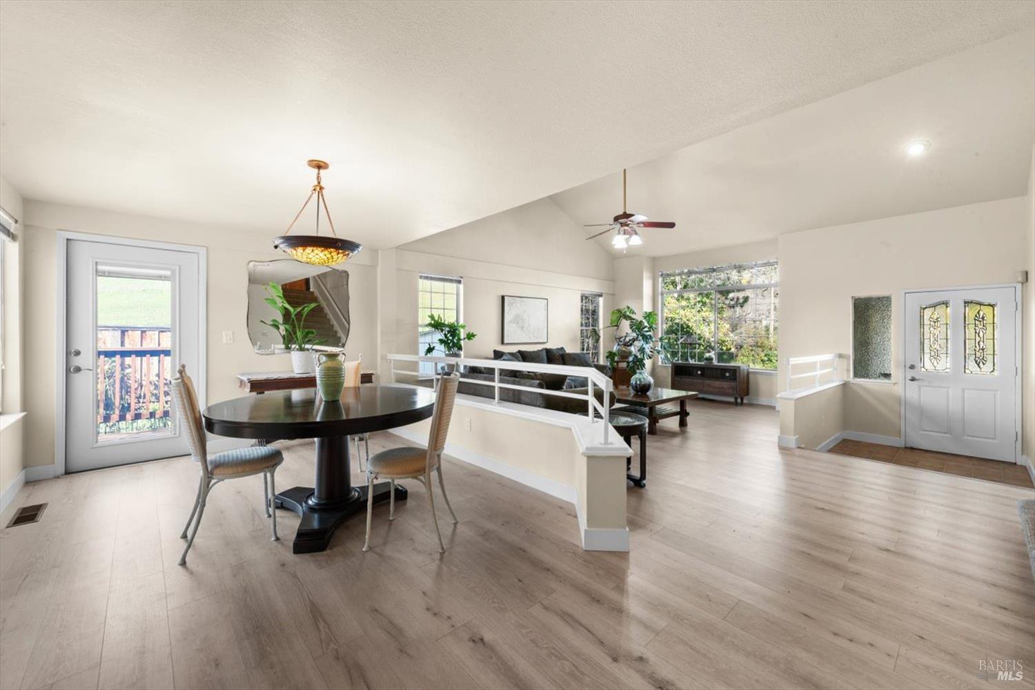 3327 Colonial Court Fairfield, CA 94534 - Photo 15 of 64