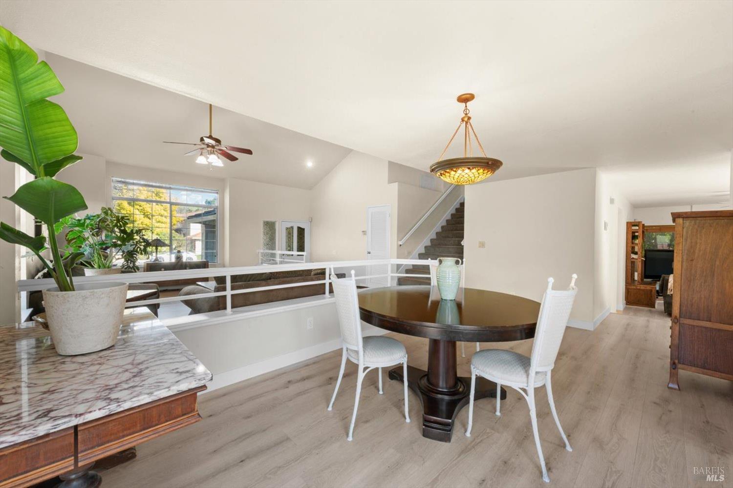 3327 Colonial Court Fairfield, CA 94534 - Photo 16 of 64