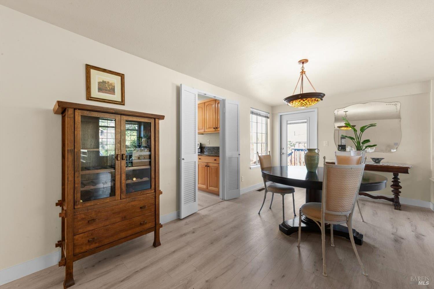 3327 Colonial Court Fairfield, CA 94534 - Photo 17 of 64