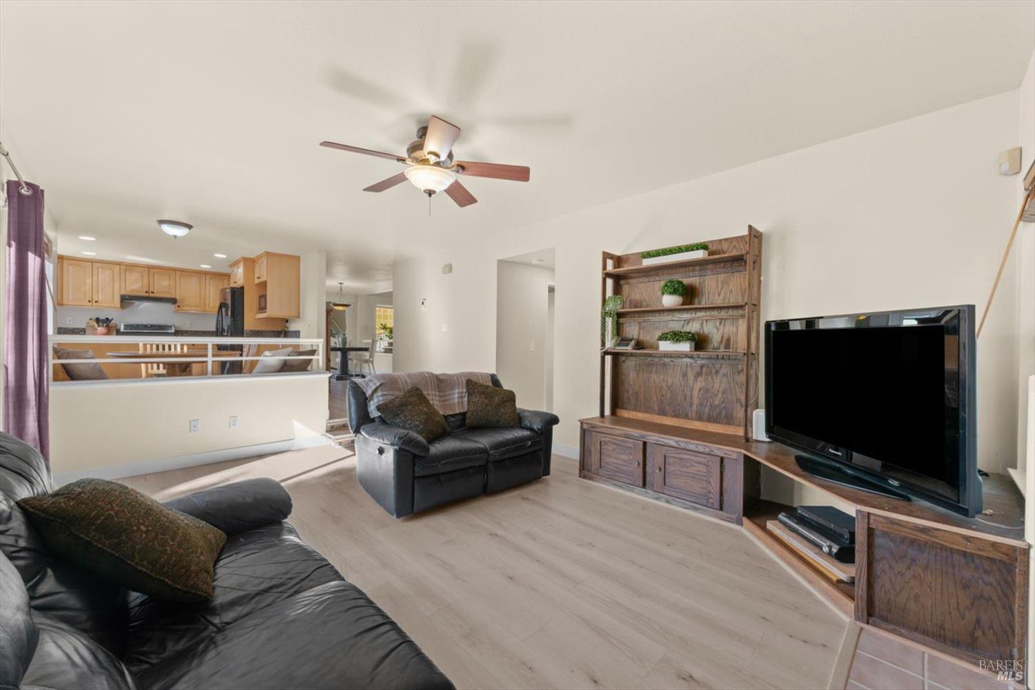 3327 Colonial Court Fairfield, CA 94534 - Photo 22 of 64