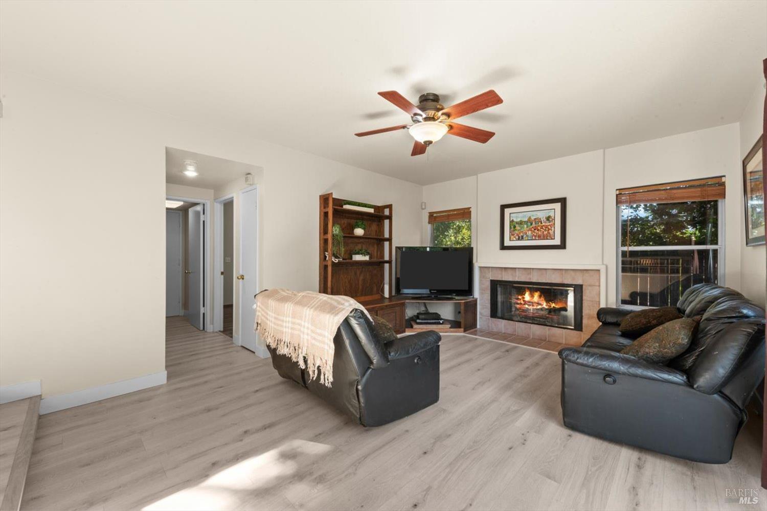 3327 Colonial Court Fairfield, CA 94534 - Photo 23 of 64