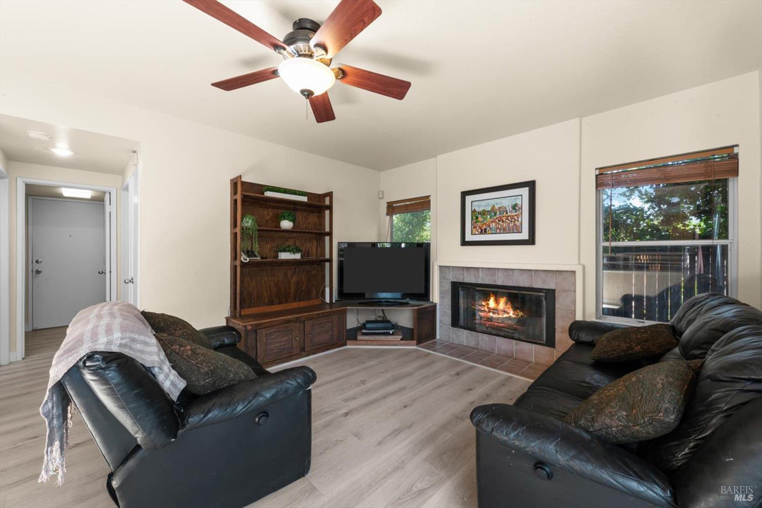 3327 Colonial Court Fairfield, CA 94534 - Photo 24 of 64