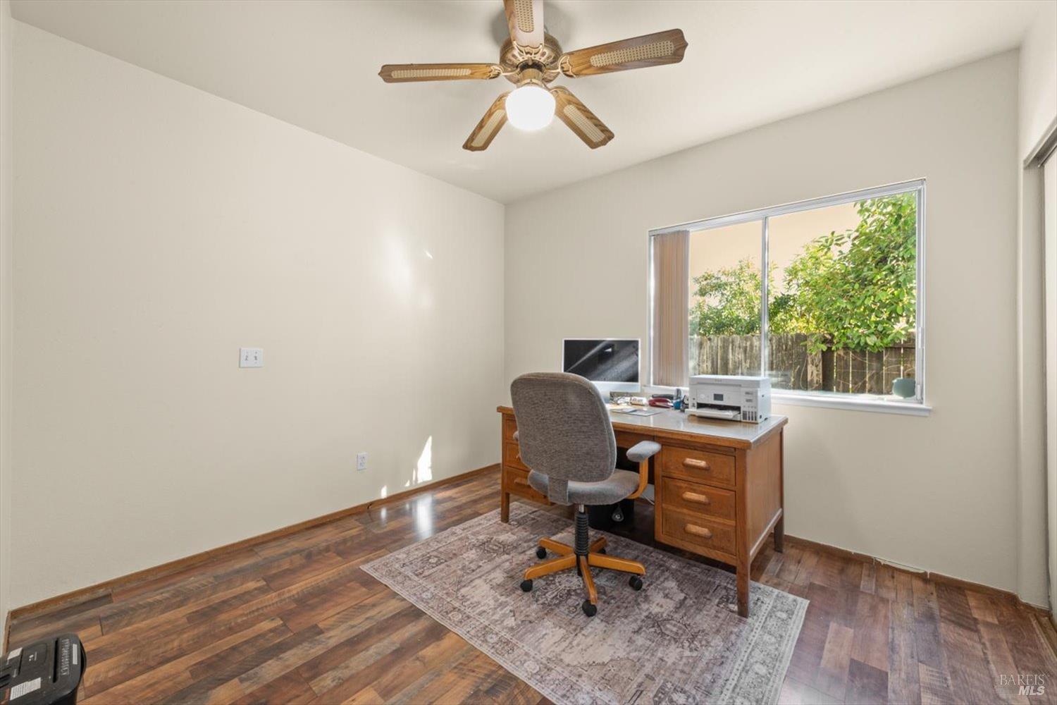 3327 Colonial Court Fairfield, CA 94534 - Photo 25 of 64