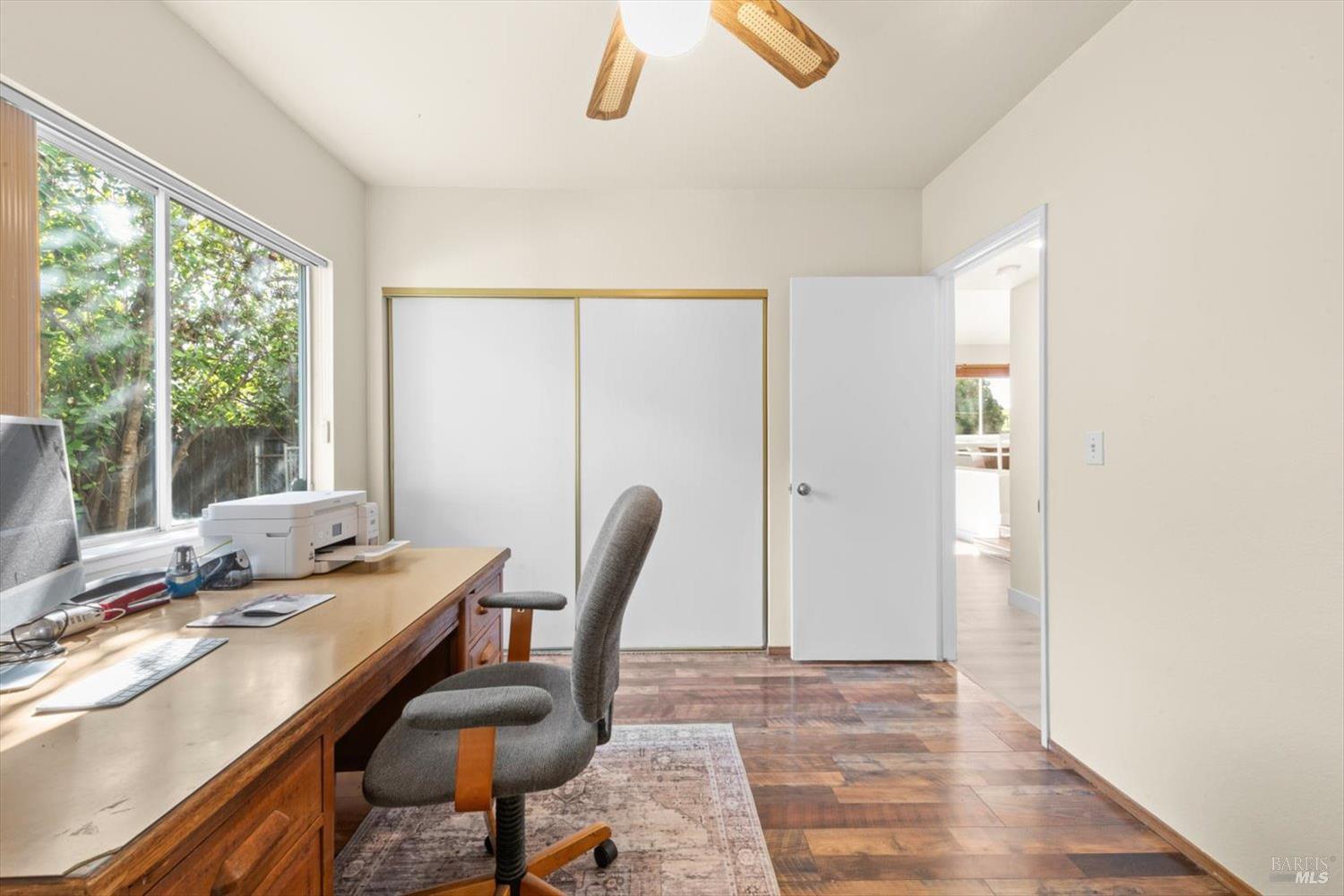 3327 Colonial Court Fairfield, CA 94534 - Photo 26 of 64