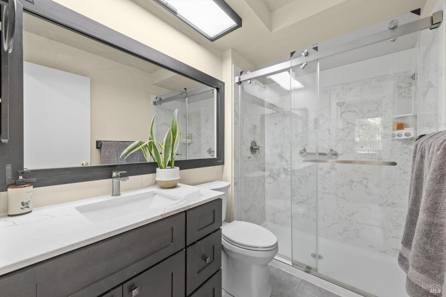 3327 Colonial Court Fairfield, CA 94534 - Photo 27 of 64